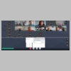 GoToMeeting 043.jpg